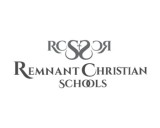 https://www.logocontest.com/public/logoimage/1671192332Remnant Christian Schools-IV19.jpg